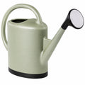 Arrosoir de jardin 5L vert pour plantes
